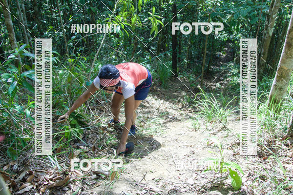 Buy your photos of the eventIII Desafio Milhas Trilhos e Trilhas / 2018 on Fotop