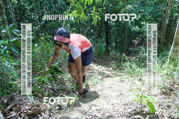 Buy your photos of the eventIII Desafio Milhas Trilhos e Trilhas / 2018 on Fotop