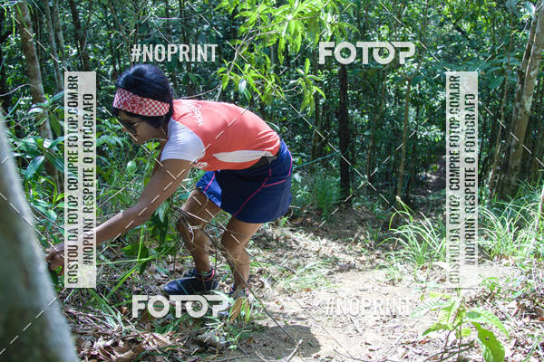 Buy your photos of the eventIII Desafio Milhas Trilhos e Trilhas / 2018 on Fotop