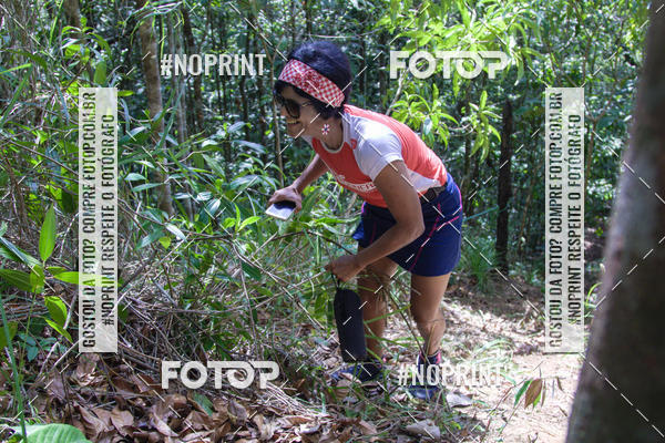 Buy your photos of the eventIII Desafio Milhas Trilhos e Trilhas / 2018 on Fotop