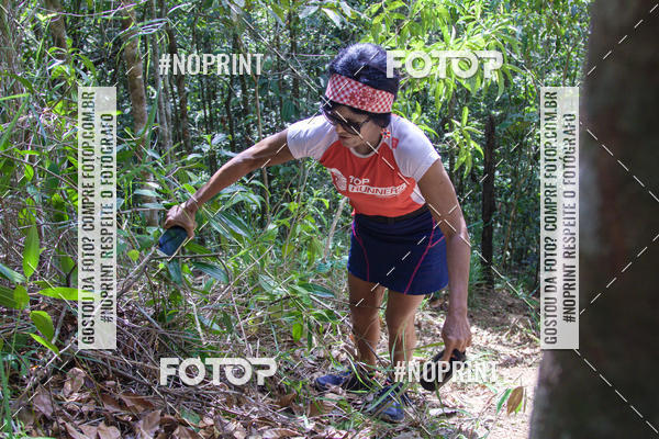 Buy your photos of the eventIII Desafio Milhas Trilhos e Trilhas / 2018 on Fotop