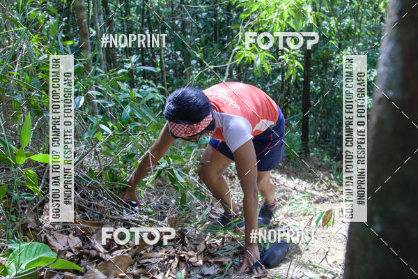 Buy your photos of the eventIII Desafio Milhas Trilhos e Trilhas / 2018 on Fotop