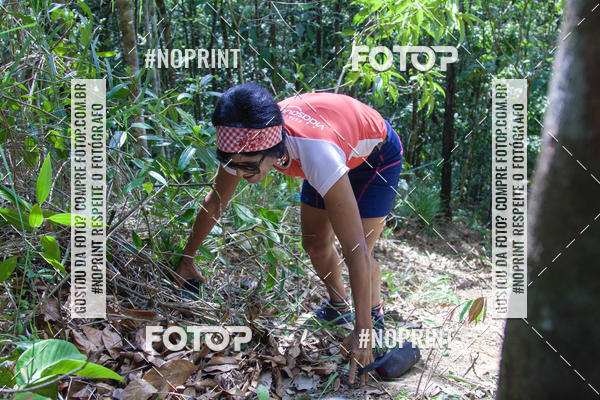 Buy your photos of the eventIII Desafio Milhas Trilhos e Trilhas / 2018 on Fotop