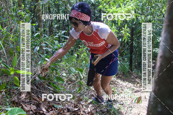 Buy your photos of the eventIII Desafio Milhas Trilhos e Trilhas / 2018 on Fotop