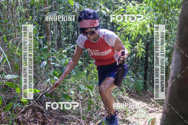 Buy your photos of the eventIII Desafio Milhas Trilhos e Trilhas / 2018 on Fotop