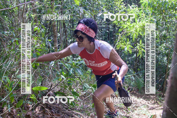 Buy your photos of the eventIII Desafio Milhas Trilhos e Trilhas / 2018 on Fotop