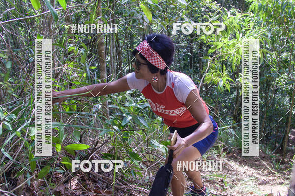 Buy your photos of the eventIII Desafio Milhas Trilhos e Trilhas / 2018 on Fotop