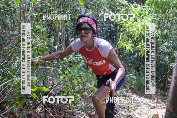 Buy your photos of the eventIII Desafio Milhas Trilhos e Trilhas / 2018 on Fotop