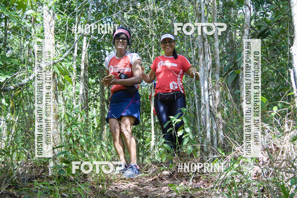 Buy your photos of the eventIII Desafio Milhas Trilhos e Trilhas / 2018 on Fotop