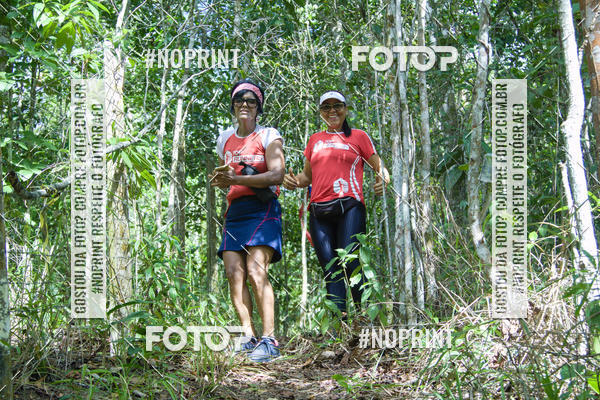 Buy your photos of the eventIII Desafio Milhas Trilhos e Trilhas / 2018 on Fotop