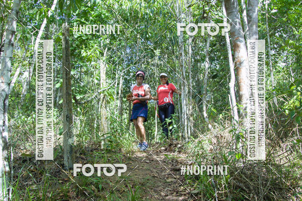 Buy your photos of the eventIII Desafio Milhas Trilhos e Trilhas / 2018 on Fotop