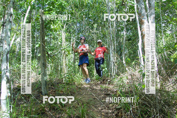 Buy your photos of the eventIII Desafio Milhas Trilhos e Trilhas / 2018 on Fotop