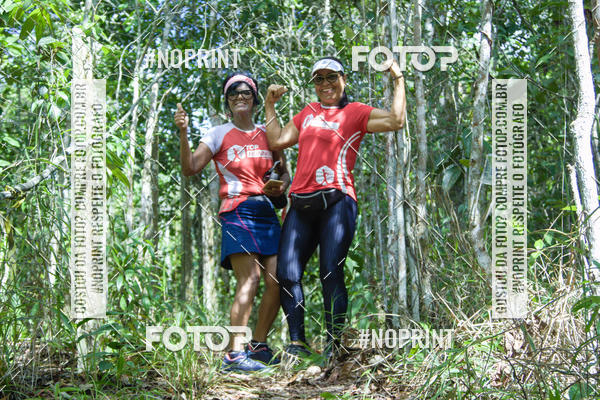 Buy your photos of the eventIII Desafio Milhas Trilhos e Trilhas / 2018 on Fotop