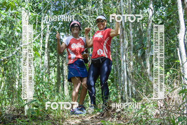 Buy your photos of the eventIII Desafio Milhas Trilhos e Trilhas / 2018 on Fotop