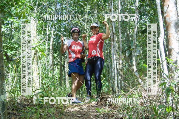 Buy your photos of the eventIII Desafio Milhas Trilhos e Trilhas / 2018 on Fotop