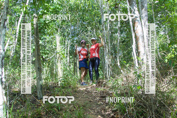 Buy your photos of the eventIII Desafio Milhas Trilhos e Trilhas / 2018 on Fotop