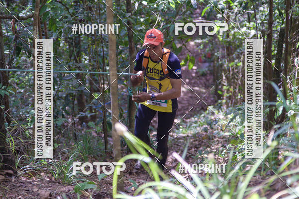 Buy your photos of the eventIII Desafio Milhas Trilhos e Trilhas / 2018 on Fotop
