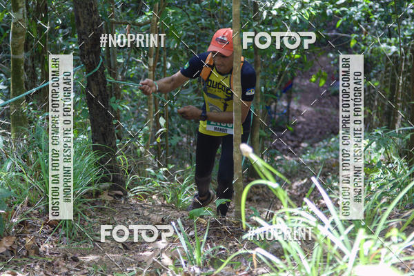 Buy your photos of the eventIII Desafio Milhas Trilhos e Trilhas / 2018 on Fotop