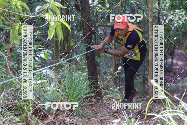 Buy your photos of the eventIII Desafio Milhas Trilhos e Trilhas / 2018 on Fotop