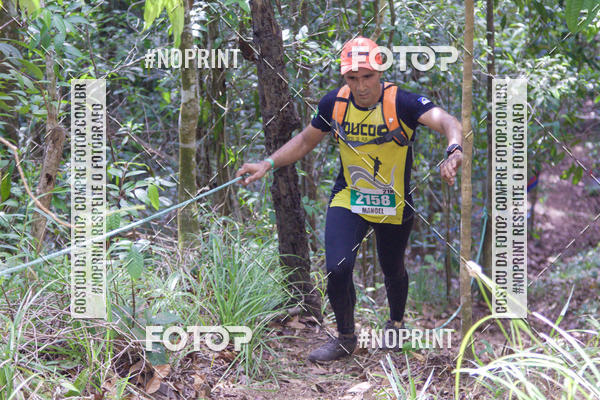 Buy your photos of the eventIII Desafio Milhas Trilhos e Trilhas / 2018 on Fotop