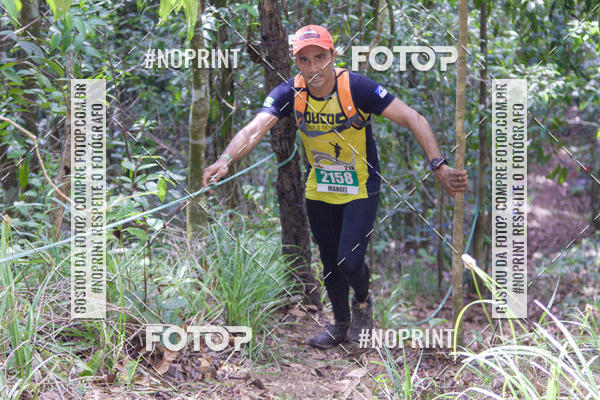 Buy your photos of the eventIII Desafio Milhas Trilhos e Trilhas / 2018 on Fotop