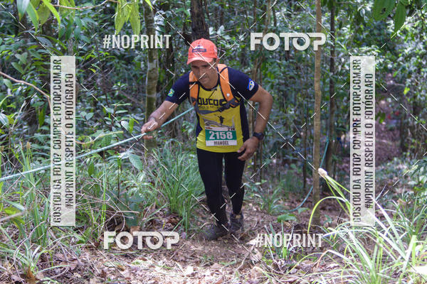 Buy your photos of the eventIII Desafio Milhas Trilhos e Trilhas / 2018 on Fotop