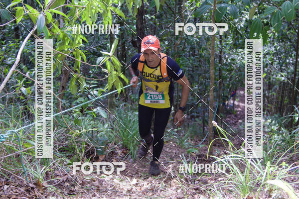 Buy your photos of the eventIII Desafio Milhas Trilhos e Trilhas / 2018 on Fotop