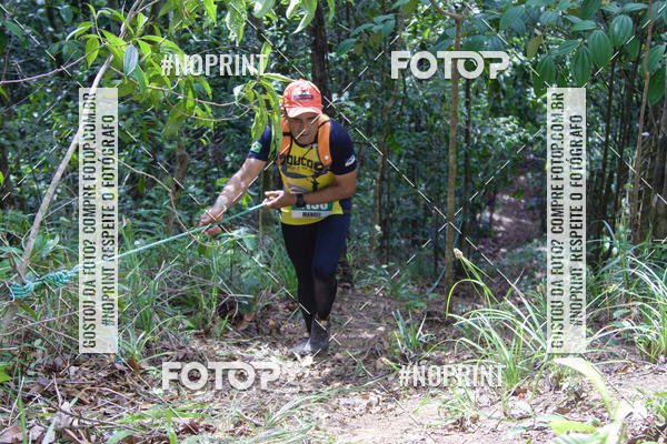Buy your photos of the eventIII Desafio Milhas Trilhos e Trilhas / 2018 on Fotop