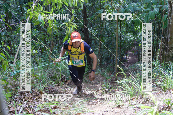 Buy your photos of the eventIII Desafio Milhas Trilhos e Trilhas / 2018 on Fotop