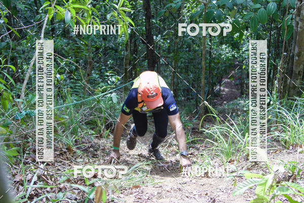 Buy your photos of the eventIII Desafio Milhas Trilhos e Trilhas / 2018 on Fotop