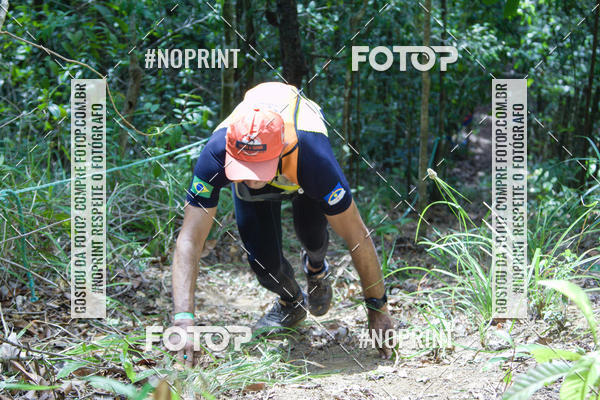 Buy your photos of the eventIII Desafio Milhas Trilhos e Trilhas / 2018 on Fotop