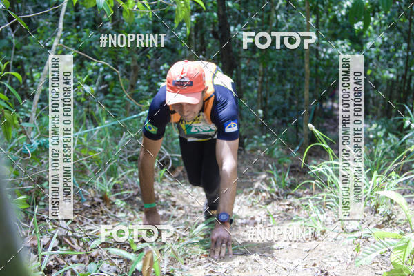 Buy your photos of the eventIII Desafio Milhas Trilhos e Trilhas / 2018 on Fotop