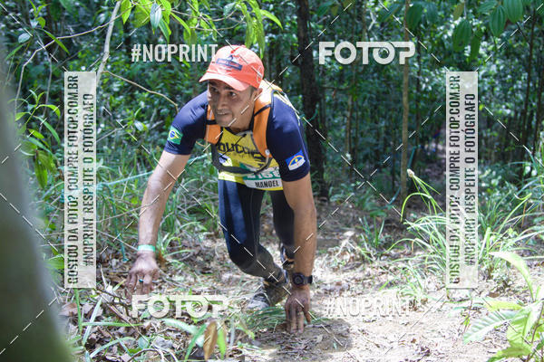 Buy your photos of the eventIII Desafio Milhas Trilhos e Trilhas / 2018 on Fotop