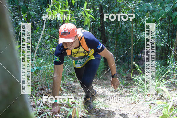 Buy your photos of the eventIII Desafio Milhas Trilhos e Trilhas / 2018 on Fotop