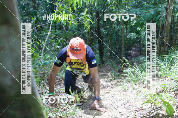 Buy your photos of the eventIII Desafio Milhas Trilhos e Trilhas / 2018 on Fotop