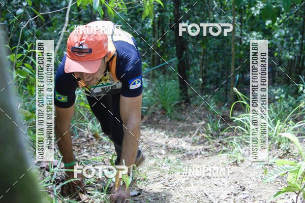 Buy your photos of the eventIII Desafio Milhas Trilhos e Trilhas / 2018 on Fotop