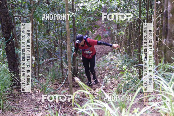 Buy your photos of the eventIII Desafio Milhas Trilhos e Trilhas / 2018 on Fotop