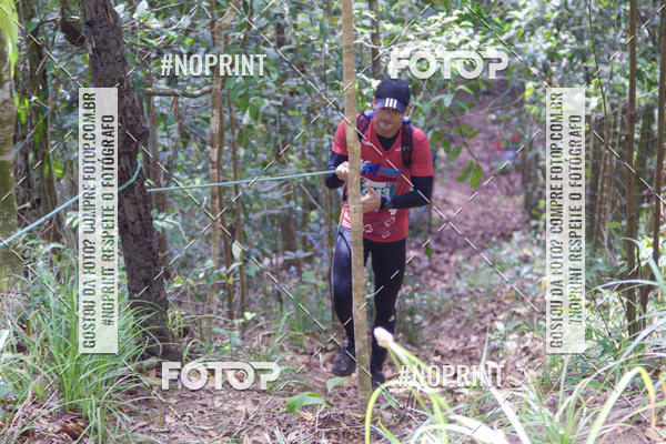 Buy your photos of the eventIII Desafio Milhas Trilhos e Trilhas / 2018 on Fotop