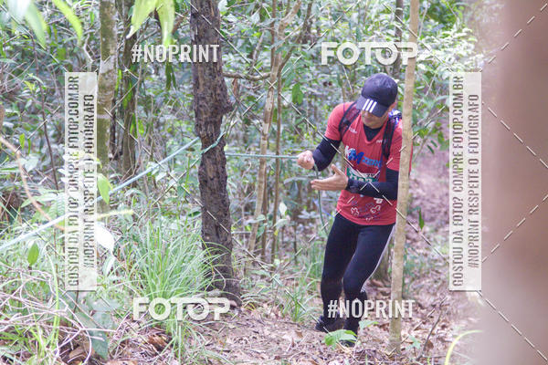 Buy your photos of the eventIII Desafio Milhas Trilhos e Trilhas / 2018 on Fotop