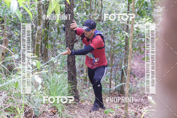 Buy your photos of the eventIII Desafio Milhas Trilhos e Trilhas / 2018 on Fotop