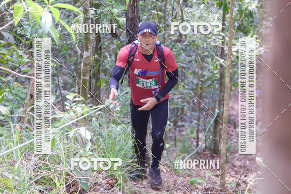 Buy your photos of the eventIII Desafio Milhas Trilhos e Trilhas / 2018 on Fotop