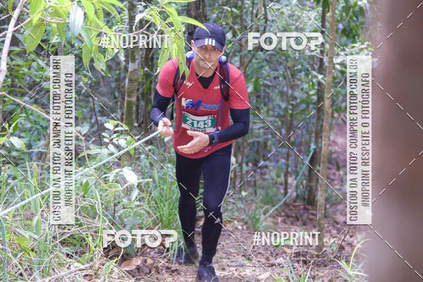 Buy your photos of the eventIII Desafio Milhas Trilhos e Trilhas / 2018 on Fotop