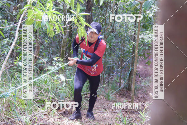 Buy your photos of the eventIII Desafio Milhas Trilhos e Trilhas / 2018 on Fotop