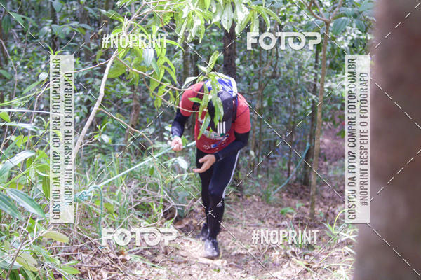 Buy your photos of the eventIII Desafio Milhas Trilhos e Trilhas / 2018 on Fotop