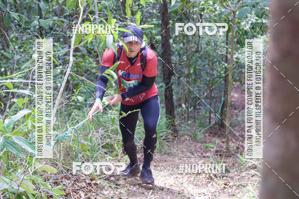 Buy your photos of the eventIII Desafio Milhas Trilhos e Trilhas / 2018 on Fotop