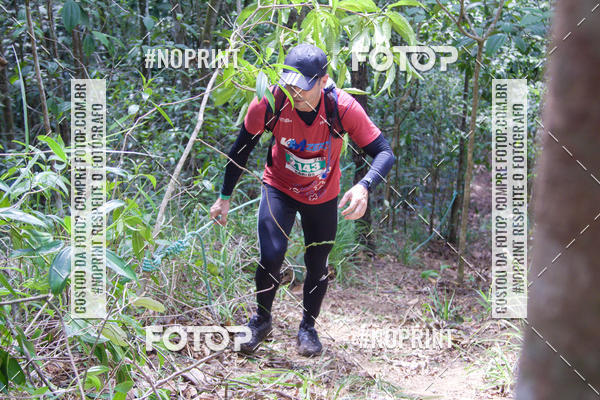 Buy your photos of the eventIII Desafio Milhas Trilhos e Trilhas / 2018 on Fotop
