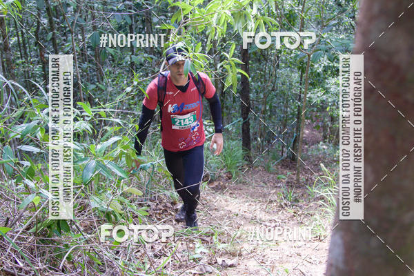 Buy your photos of the eventIII Desafio Milhas Trilhos e Trilhas / 2018 on Fotop