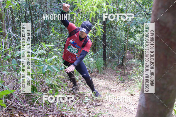 Buy your photos of the eventIII Desafio Milhas Trilhos e Trilhas / 2018 on Fotop