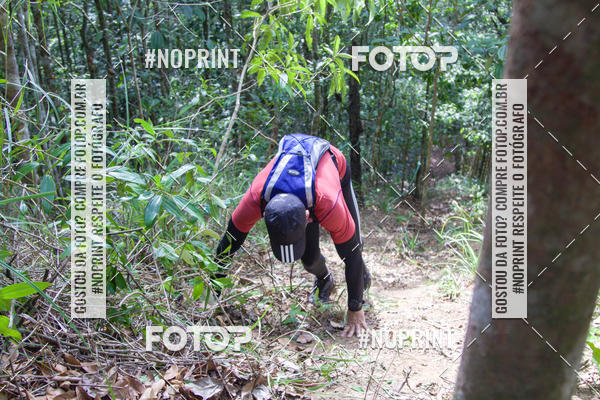 Buy your photos of the eventIII Desafio Milhas Trilhos e Trilhas / 2018 on Fotop