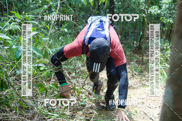 Buy your photos of the eventIII Desafio Milhas Trilhos e Trilhas / 2018 on Fotop